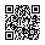 PT6426D QRCode