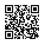 PT6427D QRCode