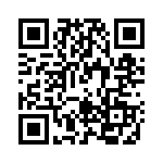 PT6429E QRCode