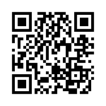 PT6441N QRCode