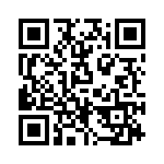 PT6443C QRCode