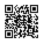 PT6443N QRCode