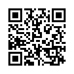 PT6447N QRCode