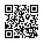 PT6463N QRCode