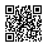 PT6465N QRCode