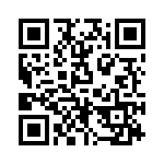 PT6466C QRCode