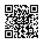 PT6466N QRCode