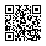 PT6472A QRCode