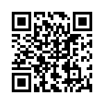 PT6474C QRCode