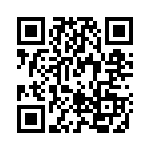 PT6476C QRCode