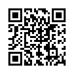 PT6501A QRCode