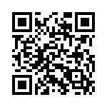 PT6501M QRCode