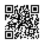 PT6501N QRCode