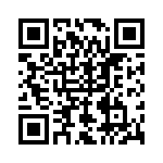 PT6502B QRCode