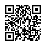 PT6505N QRCode