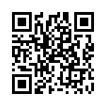 PT6506B QRCode