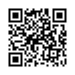 PT6506LT QRCode