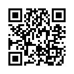 PT6511G QRCode