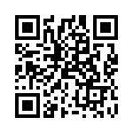 PT6512A QRCode