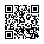 PT6516G QRCode