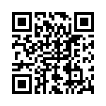 PT6522B QRCode