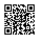 PT6522R QRCode