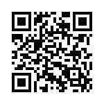 PT6523ET QRCode