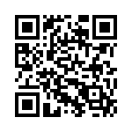 PT6523LT QRCode