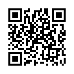 PT6525D QRCode