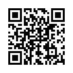 PT6526F QRCode