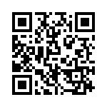 PT6601D QRCode