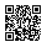 PT6603B QRCode