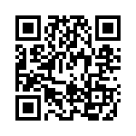 PT6603E QRCode