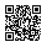 PT6603F QRCode