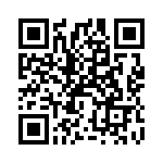 PT6604F QRCode