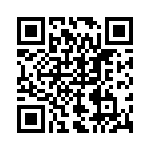 PT6605E QRCode