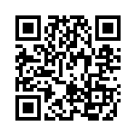 PT6605F QRCode