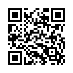 PT6605P QRCode