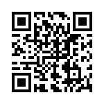 PT6605R QRCode