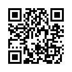 PT6621M QRCode