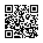 PT6623P QRCode