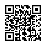 PT6623R QRCode