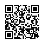 PT6624G QRCode