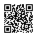 PT6624P QRCode