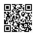 PT6625G QRCode