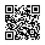 PT6627B QRCode