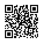 PT6627D QRCode