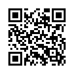 PT6627R QRCode