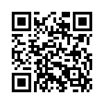 PT6641E QRCode