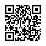 PT6641P QRCode